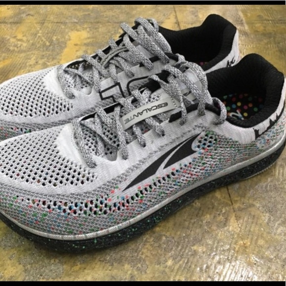 altra nyc shoes